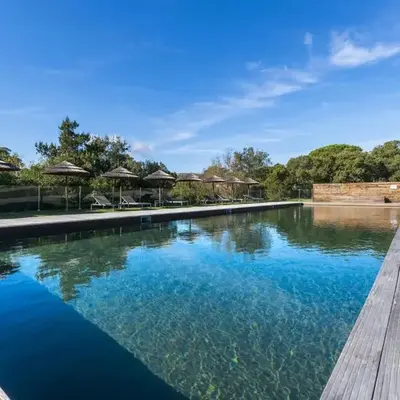 Apartment Cala Sultana-3 by Interhome