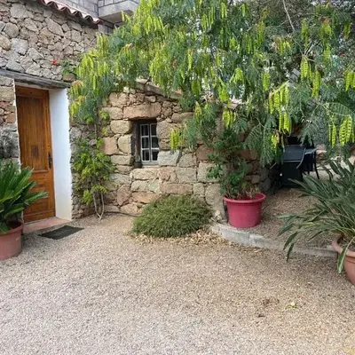 Caseddu di Chjarastella