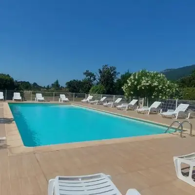 Residence Riviera