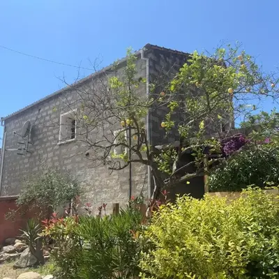Chambres d'Hôtes Terra Bella