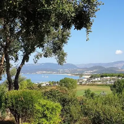 Vista Mare