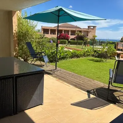 PALMERAIE 220