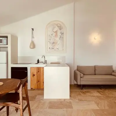 Domaine Pietra di Sole