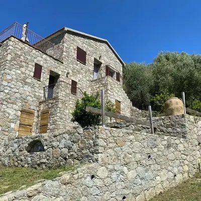 Résidence Casa Di Roc