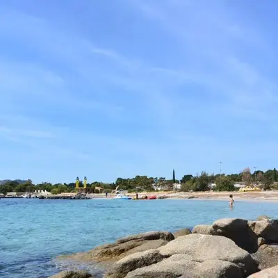 St CYPRIEN C20