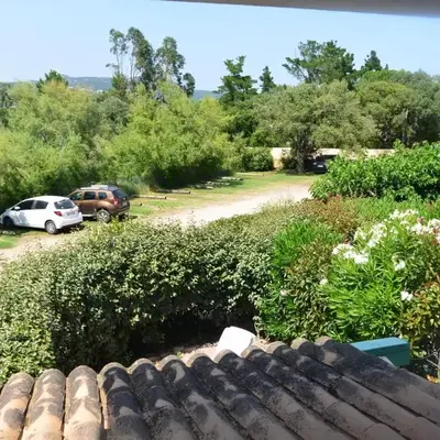 St CYPRIEN D23