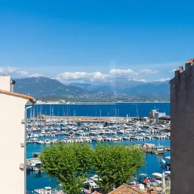 Hotel POZZO DI BORGO