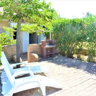 CANELLA 5