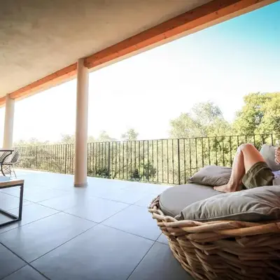 SARL Valinco locations appartement 2 chambres