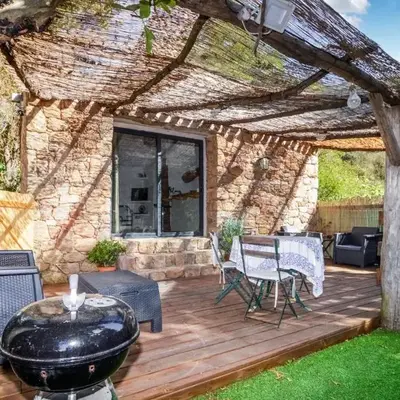 Amazing Home In Coti-Chiavari