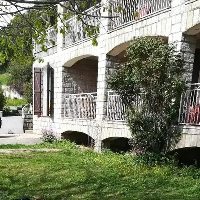 Belle maison de charme ancien