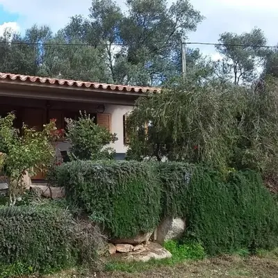 casa-lesia