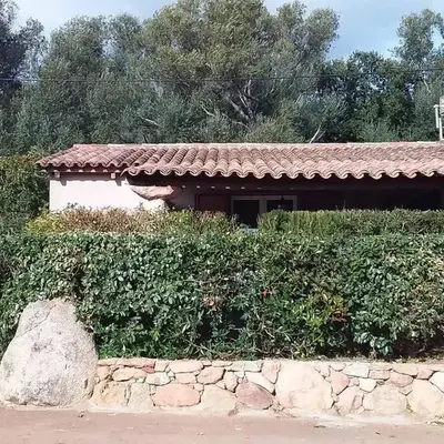 casa-anghjulina