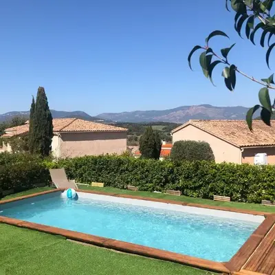 RINESA II