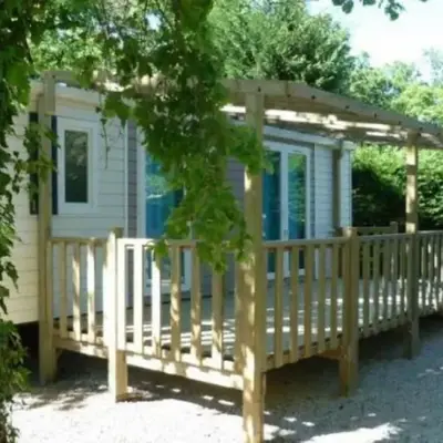 CAMPING U SOMMALU