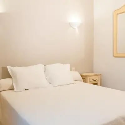 Résidence Marie Diane - Grand Duplex H