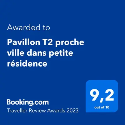 a screenshot of a cell phone with the text wanted to paypal produce at Pavillon T2 proche ville dans petite résidence in Cuttoli-Corticchiato