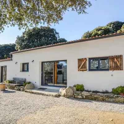 2 Bedroom Cozy Home In Pila Canale