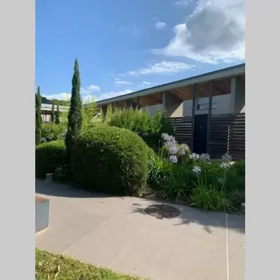 Résidence Costa Nera Santa Giulia