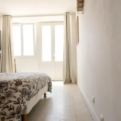CASA MONICA CARGESE - Swing 42 - appartement