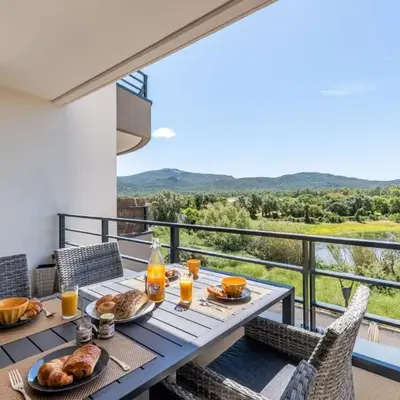 Apartment Stanatura-3 by Interhome