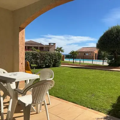 PALMERAIE 218