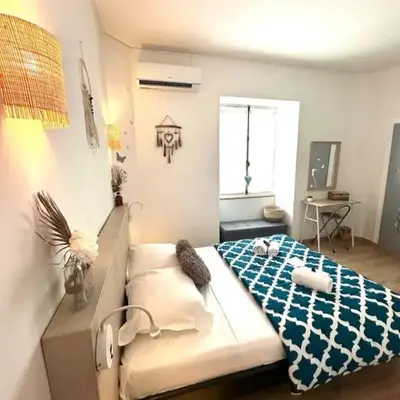 L'Alizia