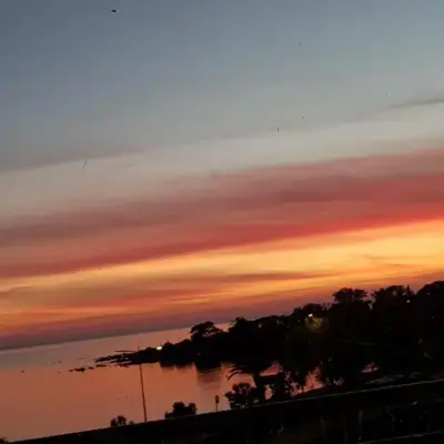 VIEILLE VILLE D AJACCIO de 1 a 4 PERs A 300M DU PORT ET A 15 MN DE LAEROPORT PROCHES DE PLUS BELLES PLAGES ET TTES COMMODITES A PROXIMITE