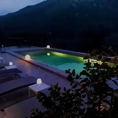 Casa Stella