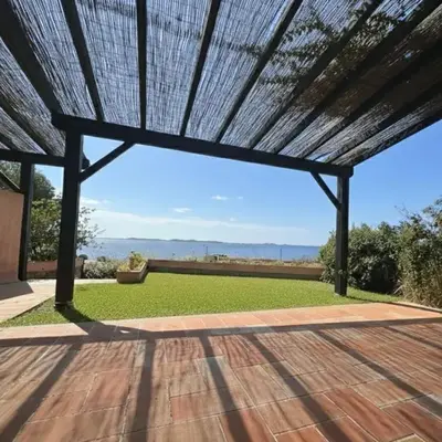 8 ARBOUSIERS VILLA 21
