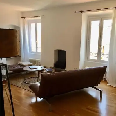Chez Andrea