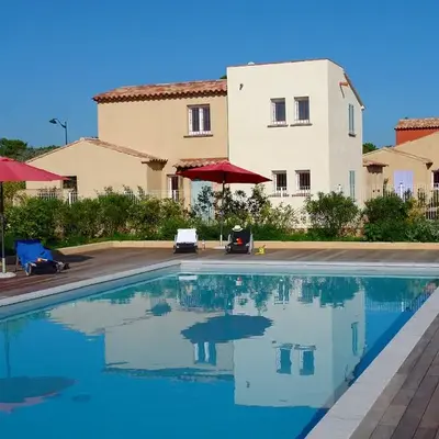 Casa Mia