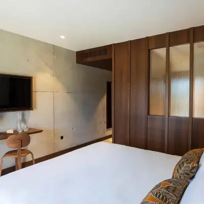 Hôtel Spa & Restaurant - Son de Mar