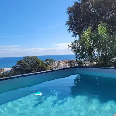 Superbe Villa