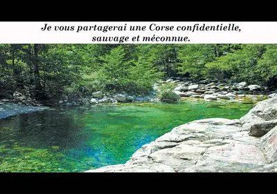 a picture of a river with the words bewsatchelezlezverseverse course at Locations 