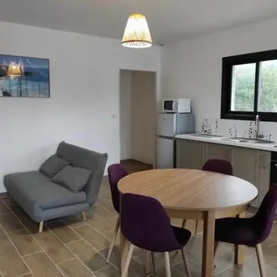 Villa Jade