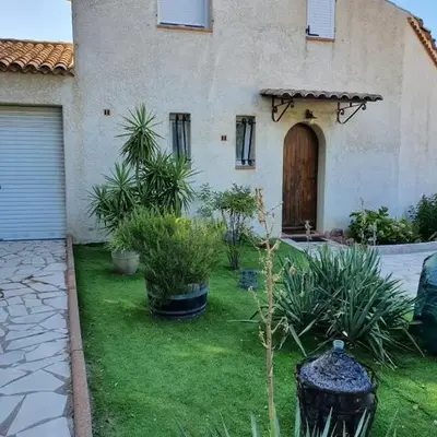 casa SamaSama