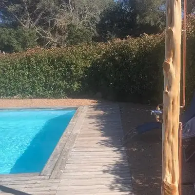 Appartement proche des plus belles plages