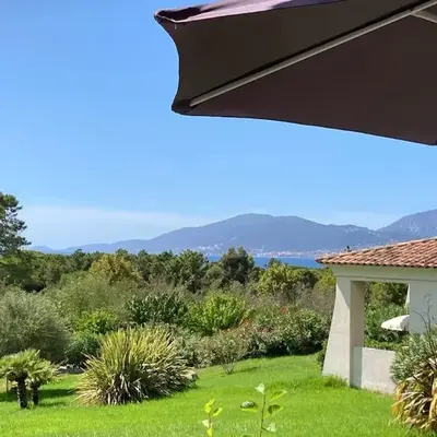 Bella Vista