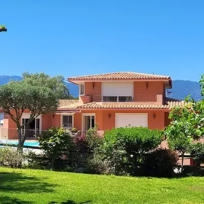 Casa Marcelli 5