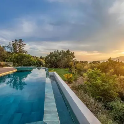 Lovely Home In Porticcio