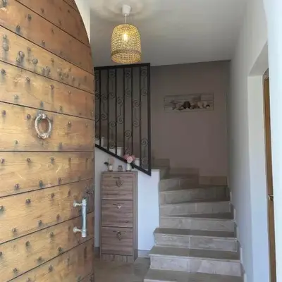 Casa di Mela