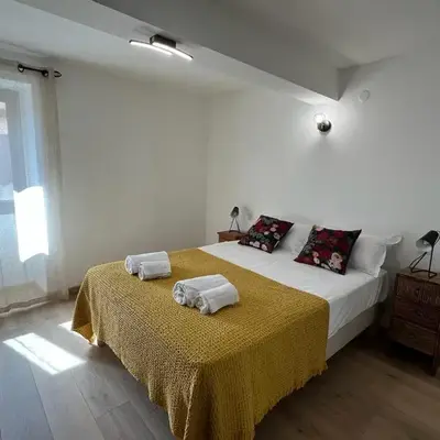 A COLETTA