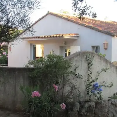 MiniVilla 